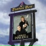 Status Quo