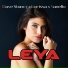 Vanello feat. Dave Stancy, Lorissa