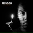 Temoor