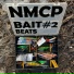 NMCP