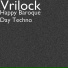 Vrilock