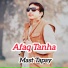 Afaq Tanha
