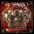 Rozario