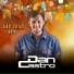 Dan Castro