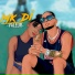 MK DI