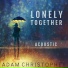 Adam Christopher