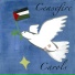 Ceasefire Chorus London