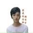 陶有才