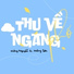 Hưng Nguyễn feat. Hoàng Sơn