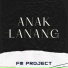 FM PROJECT
