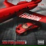 Ferrari Simmons, Runway Richy, Kenny Kool