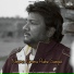 Sardool Sikander
