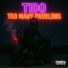 tido