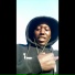 nikedwire