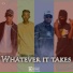 Noble Gang feat. Flash Ikumkani, Malicon