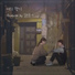 Kim Min Jun feat. Jae-Woong Lee