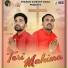 Ravi Matthew feat. Sam Athwal