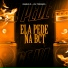 Iraqui Zl, DJ Tevinho