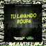 Mc Magrinho, Konddrake