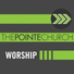 The Pointe Church Worship