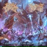 Tumorflesh Rejection