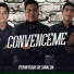 Permitidos De Sinaloa