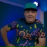 Cheb Lotfi feat. Abderahmen Piti