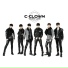 C-Clown.