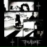 THEALONE