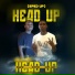 C.P.H feat. Gutto Slide, Guimma iceberg, GLOOMY12