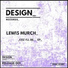 Lewis Murch
