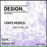 Lewis Murch