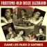 Freetime Old Dixie Jazz Band