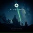 Crystal Dream