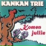 Kankantrie