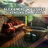 Alexandre Wauthier
