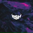 ROSCOSH