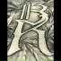Blaze Daily Krew