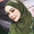 Salsabila