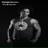 Yasniel Navarro