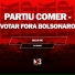 Silva mc, DJ MAGNO