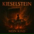 KIeselstein