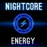 Elektronomia Nightcore