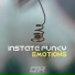 Instate Funky