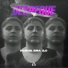 Nechestavy