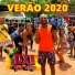 Oxe Que Viaje