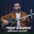 Ferhat Agagündüz