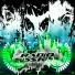 Angelo Kras feat. Aaron Rumore, loui
