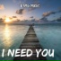 BTMG Music
