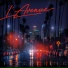 L'Avenue